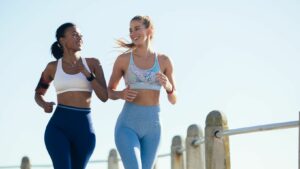 Read more about the article Women’s Activewear Sets Clearance: Unbelievable Deals You Can’t Miss