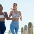 women's activewear sets clearance